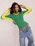 Camiseta Brazilian Manga Longa - loja online