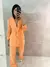 Max Blazer Thais - De Linho Em Algodão - loja online