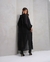 Bata Mullet Alice No Chiffon - loja online