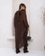 Bata Mullet Alice No Chiffon - Maria Cereja Store