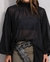 Bata Mullet Alice No Chiffon - loja online