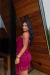 Vestido Virginia Com Babados - Maria Cereja Store
