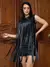 Vestido Margo