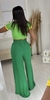 Pantalona Danila - loja online