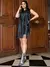 Vestido Margo na internet