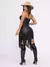 Saia Rosana - comprar online
