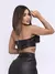 Cropped Adriana - comprar online