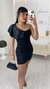Imagem do Vestido Alisson