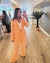 Max Blazer Thais - De Linho Em Algodão - comprar online