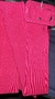 Shorts Raphinha na internet