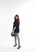 Calça Legging Pezinho - comprar online