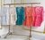 Vestido Paete - Gaya - loja online