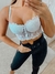 Cropped Flavia - comprar online