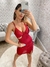 Vestido Melina - loja online