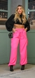 Calça Sabrina na internet