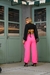 Calça Sabrina - Maria Cereja Store