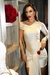 Vestido Brenda Acetinado Premium