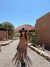 Conjunto Rustic - Conjunto de Cropped e Saia com Detalhes de Franjas Longas na internet