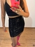 Saia Maya De Paete Premium - Maria Cereja Store