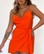 Vestido Nick - loja online