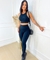 Conjunto Zarinha - loja online