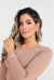 Imagem do Conjunto Zarah