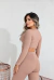 Conjunto Zarah