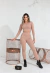 Conjunto Zarah - loja online