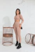 Conjunto Zarah - Maria Cereja Store
