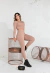 Conjunto Zarah - comprar online