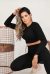 Conjunto Zarah