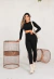 Imagem do Conjunto Zarah