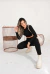 Conjunto Zarah - loja online