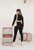 Conjunto Zarah - Maria Cereja Store