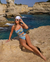 Body Beach Jeans na internet