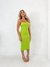 Vestido Kiara - Tomara Que Caia Em Ribana - comprar online