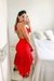 Conjunto Saia - Eloá - loja online
