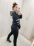 Conjunto Paloma - Maria Cereja Store