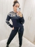 Conjunto Paloma - loja online