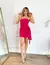 Vestido Luiza - Tomara Que Caia Em Duna - comprar online