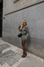 Vestido Barollo Na Alfaiataria - loja online