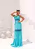 Vestido Klara - Maria Cereja Store