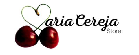 Maria Cereja Store