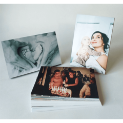 Impresion de fotos 10x15 cms pack x10 unidades
