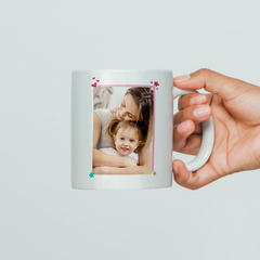 Taza Regalo para madrina - comprar online