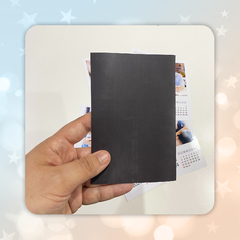 Calendario Estilo Polaroid Imantado 2025 - comprar online