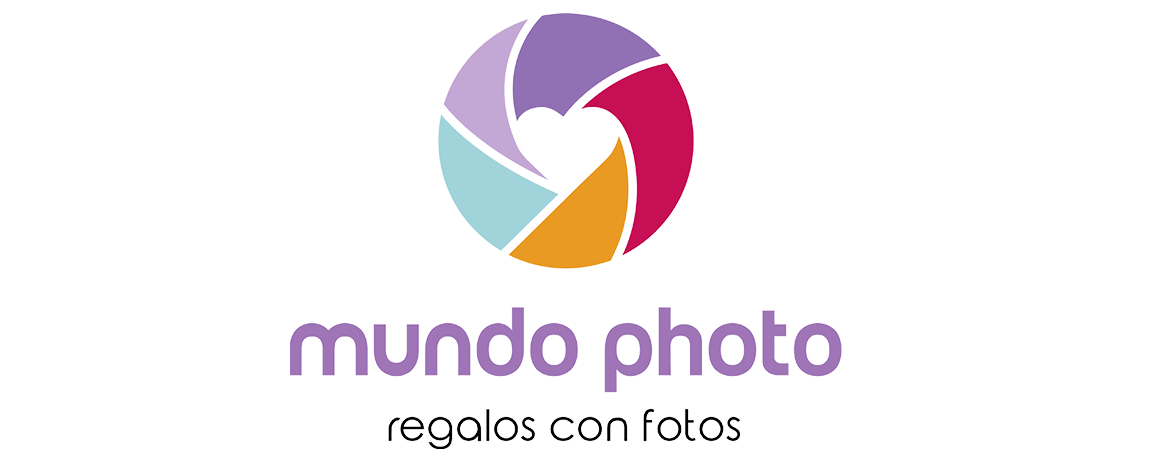 Mundo Photo