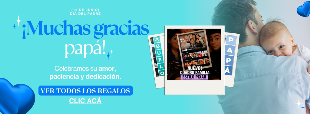 Imagen del carrusel 1