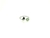 Anillo de Plata 925 con Cristal Swarovski - comprar online