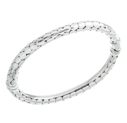 Pulsera Plata 925 *212